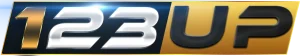 123up